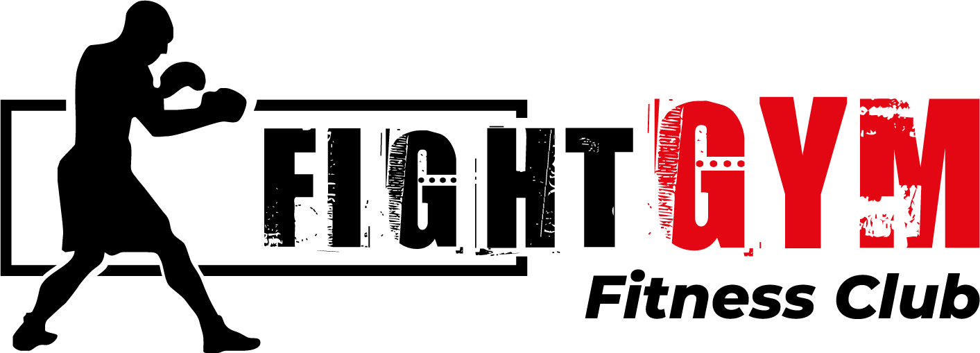 Drukarnia Lublin - logotyp klienta drukarni